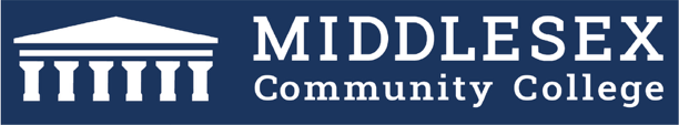 Middlesex Community College