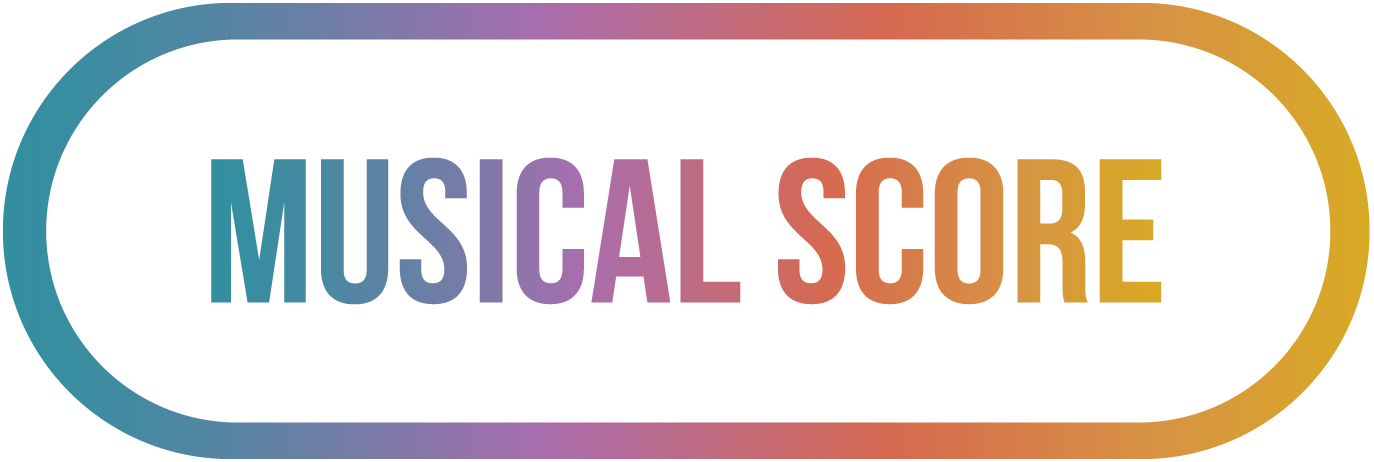 Musical Score