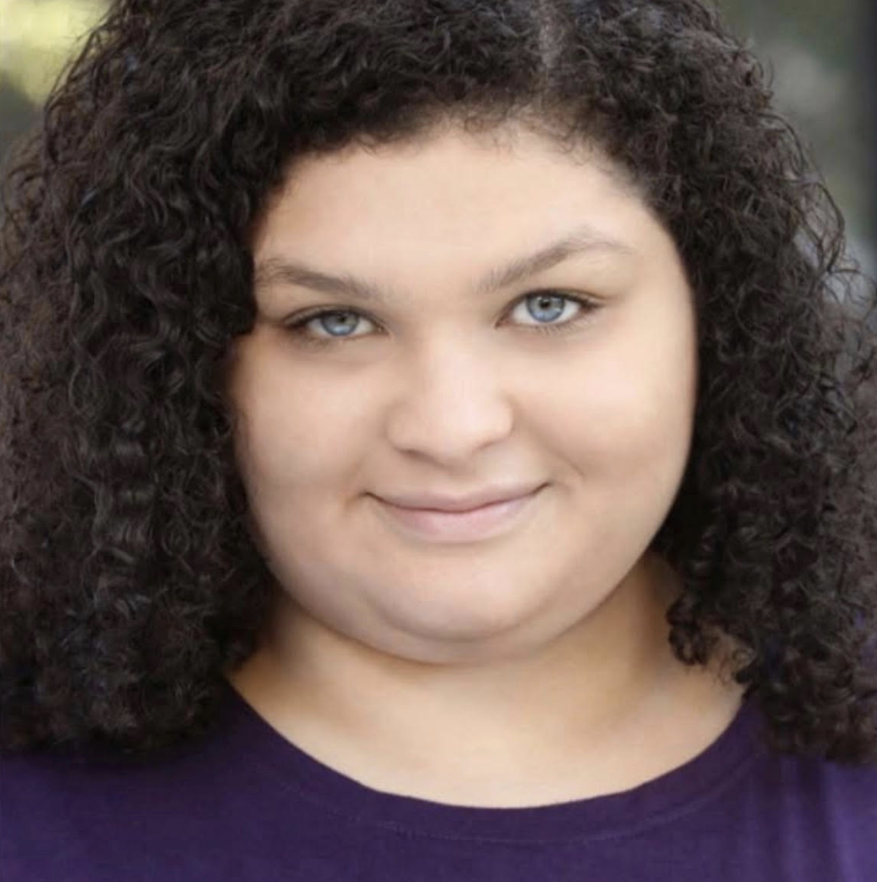 Yleani Thomas-Munoz 