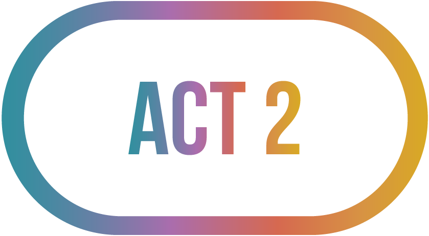 Act 2