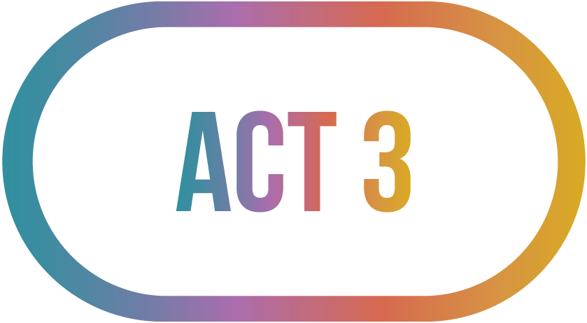 Act 3