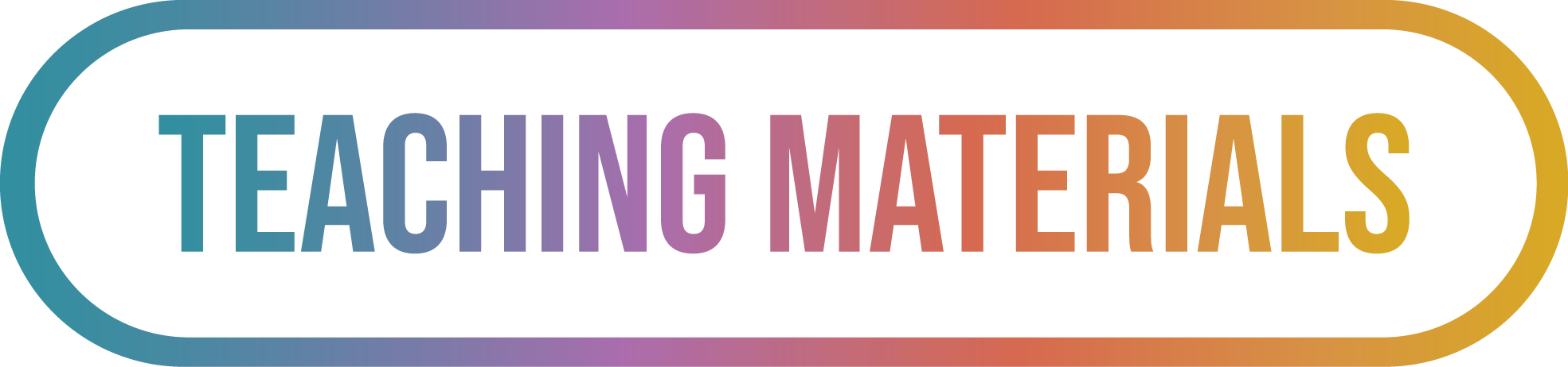 Teaching Materials