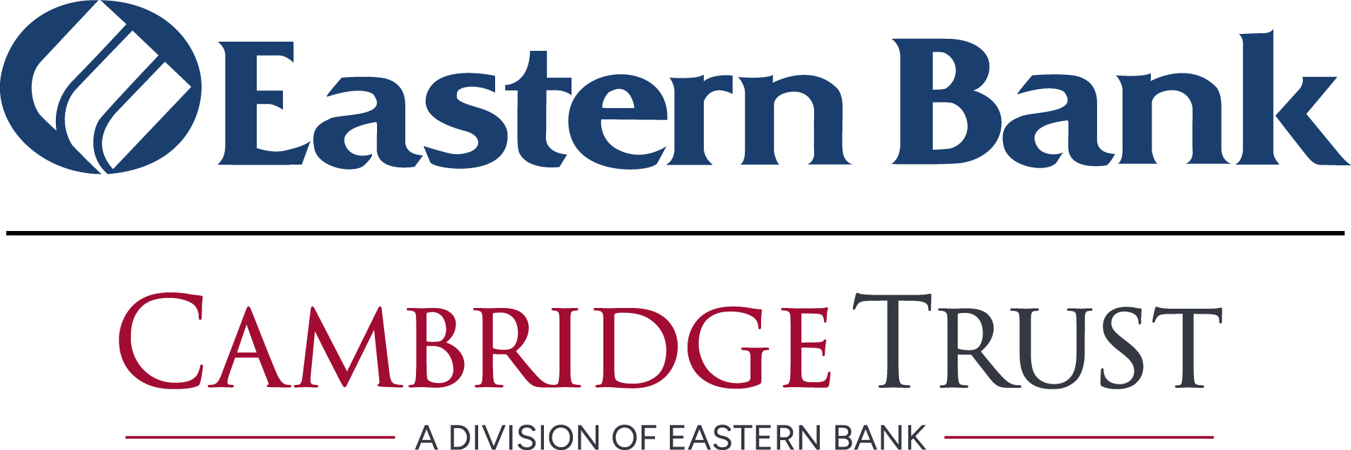 Middlesex Community College