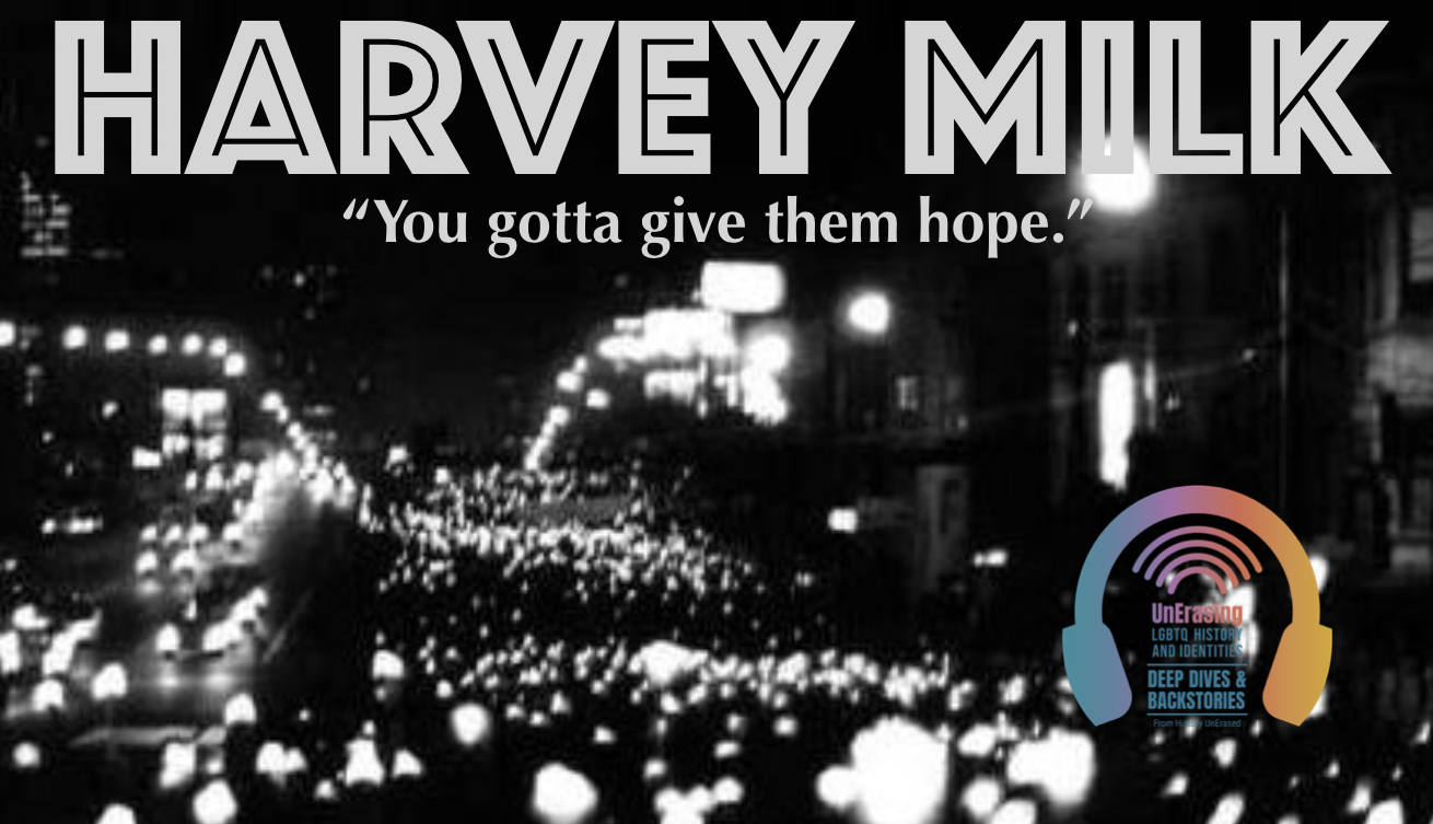 Rolon v Kulwitzky 42 years later