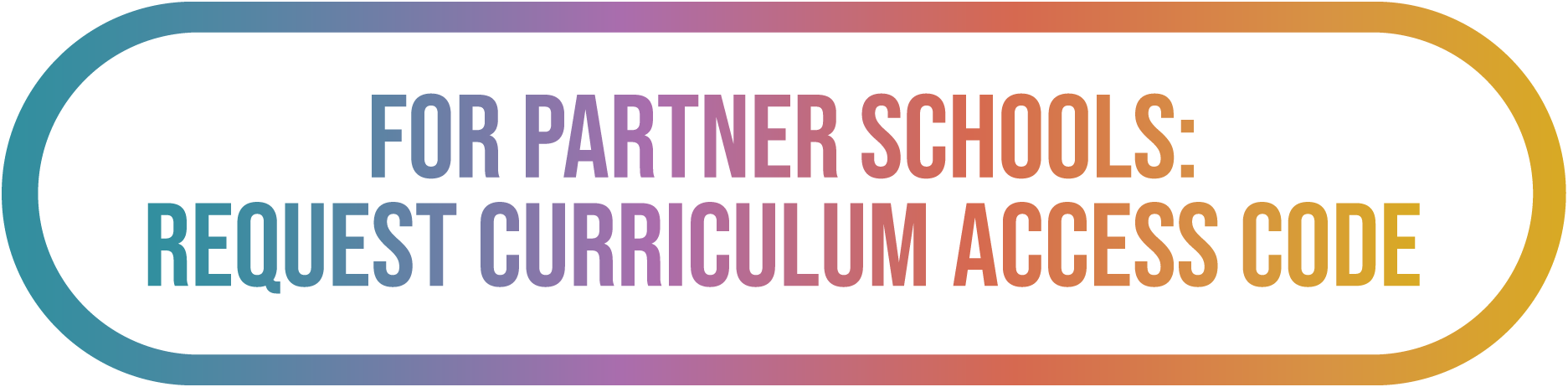 For partner schools: request access code