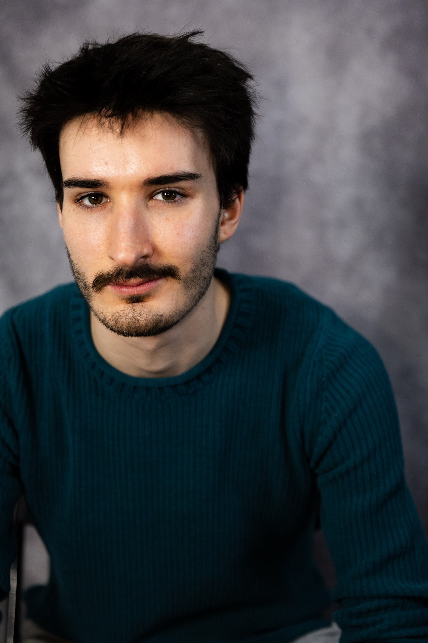 Peter Kolodziej