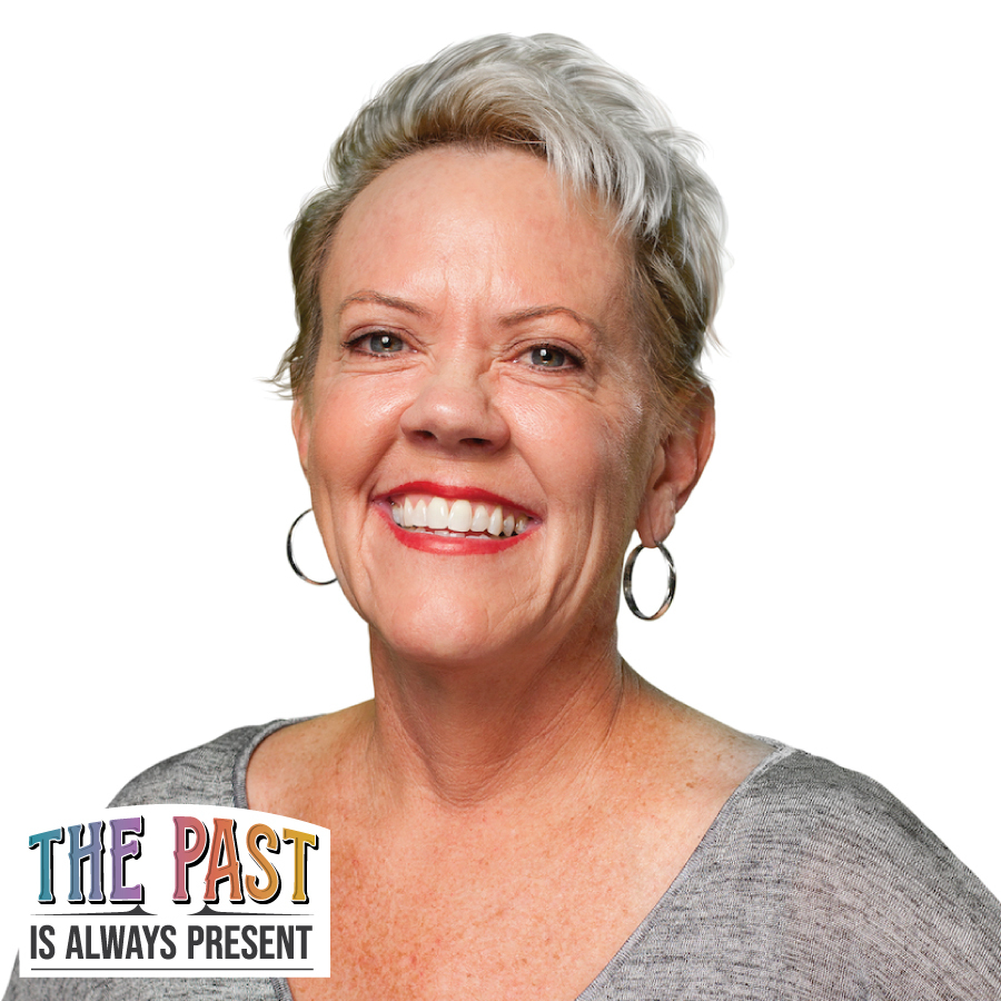 Deb Fowler