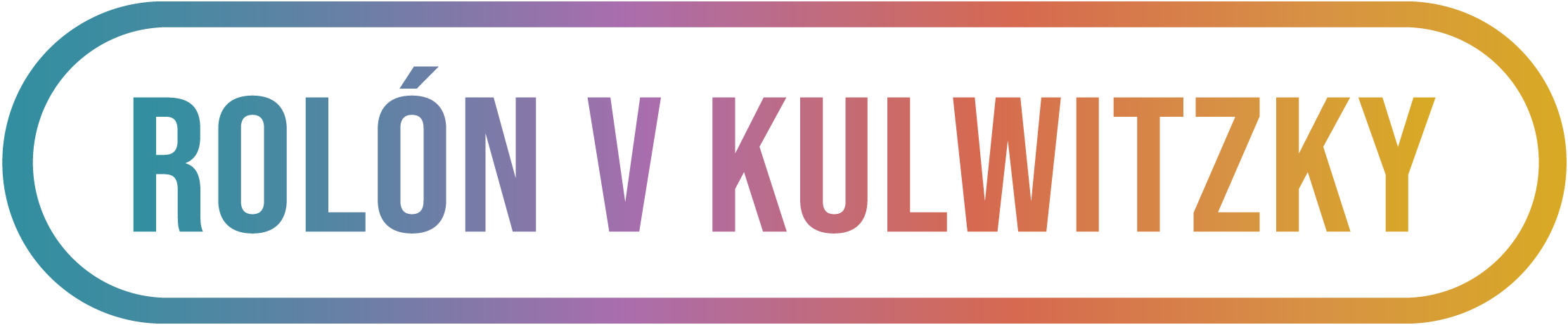 Rolón v Kulwitzky