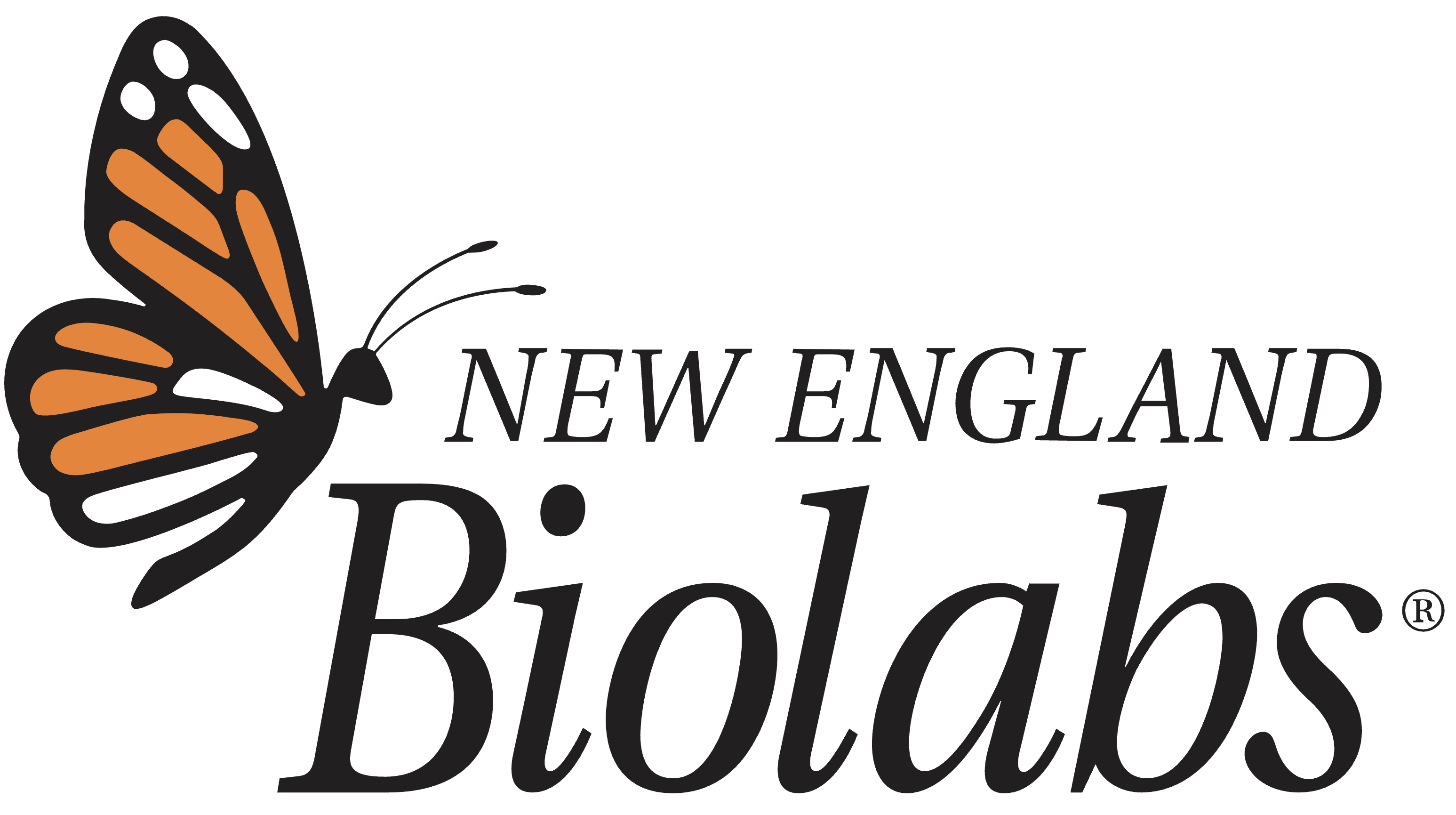 New England Biolabs 