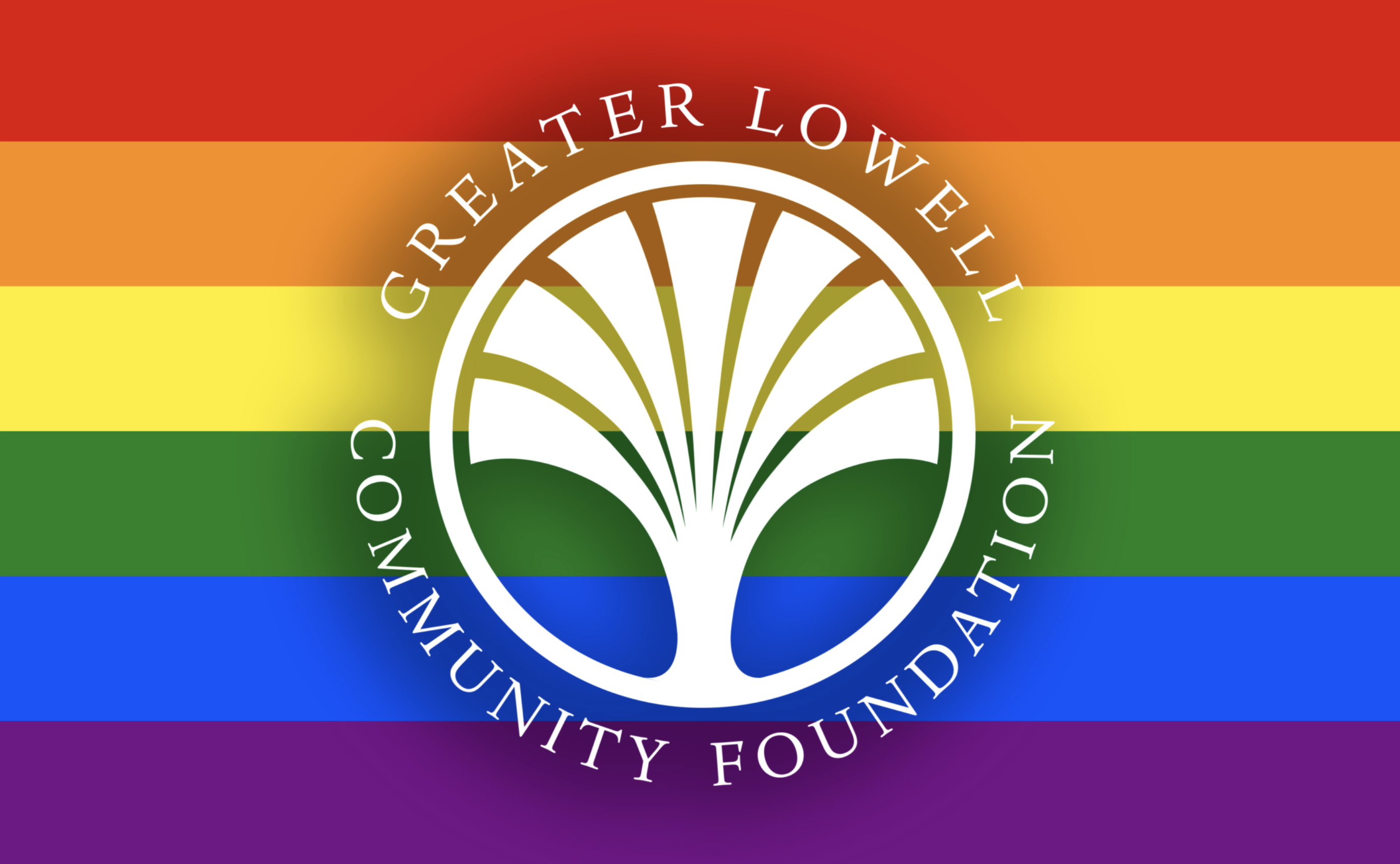 Greater Lowell Community Foundation LGBTQ Fund