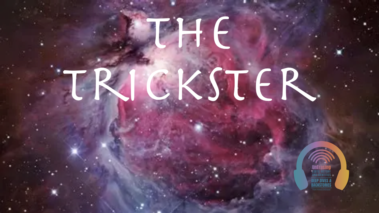 Rolon v Kulwitzky 42 years later