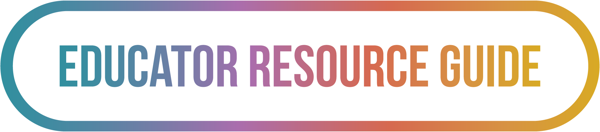 Educator Resource Guide