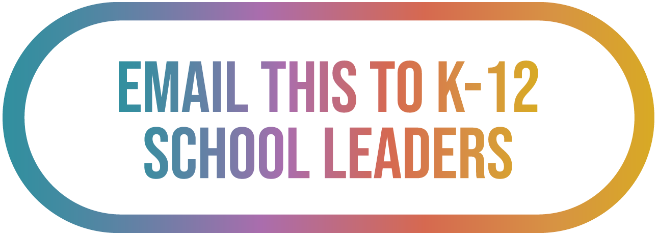 Email this to school leaders