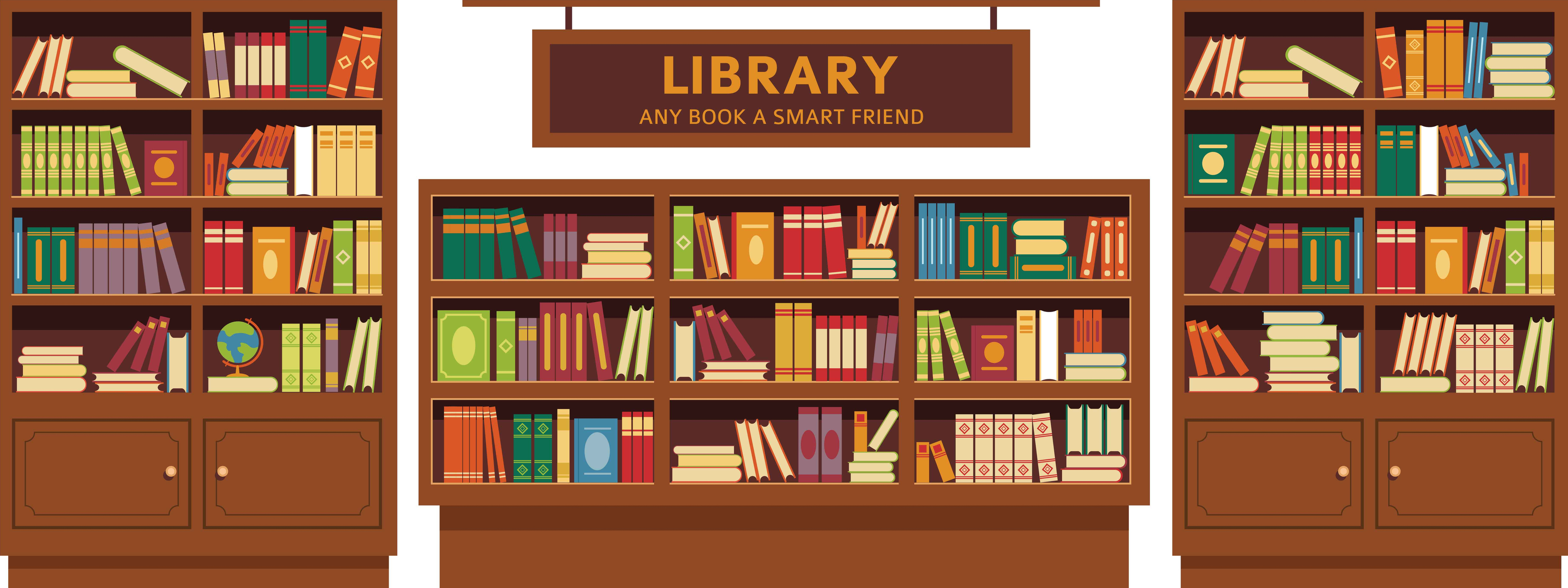 LGBTQ-inclusive book titles cover image