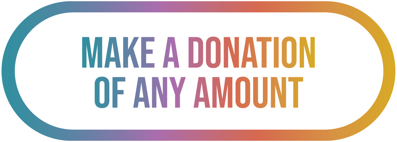 make a donation of any amount