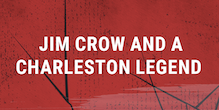 Jim Crow cover image